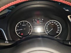 Nissan Sylphy Facelift Classic 1.6XE CVT Comfort - ფოტო 13