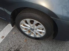 Nissan Sylphy Facelift Classic 1.6XE CVT Comfort - ფოტო 5