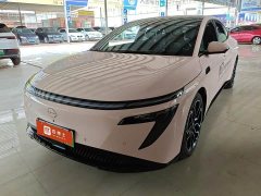 Nissan N7 625 Max - ფოტო 1
