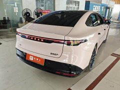Nissan N7 625 Max - ფოტო 3