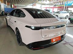 Nissan N7 625 Max - ფოტო 4