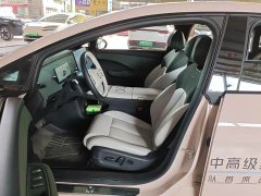 Nissan N7 625 Max - ფოტო 5