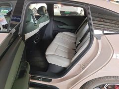 Nissan N7 625 Max - ფოტო 6