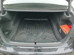 BMW 5 Series 2022 Facelift 525Li M Sport Package - ფოტო 4