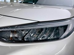 Toyota Wildland 2.0L CVT FWD Leading Edition - ფოტო 4