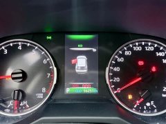 Toyota Wildland 2.0L CVT FWD Leading Edition - ფოტო 7