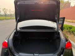 Mercedes-Benz E-Class E 300 L Luxury - ფოტო 17