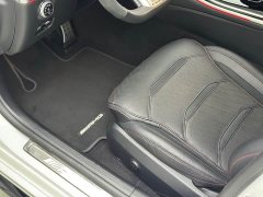 Mercedes-Benz Mercedes-AMG C 43 4MATIC Estate 2024 Facelift Special Edition - ფოტო 18