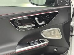 Mercedes-Benz Mercedes-AMG C 43 4MATIC Estate 2024 Facelift Special Edition - ფოტო 19