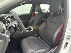 Mercedes-Benz Mercedes-AMG C 43 4MATIC Estate 2024 Facelift Special Edition - ფოტო 20