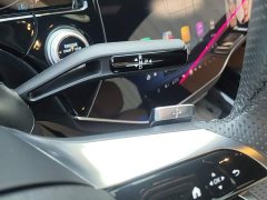 Mercedes-Benz E-Class 2024 E 300 L Luxury Sport - ფოტო 10
