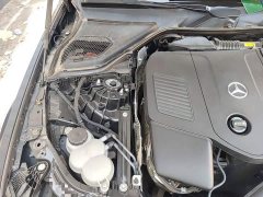 Mercedes-Benz E-Class 2024 E 300 L Luxury Sport - ფოტო 20