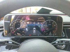 Mercedes-Benz E-Class 2024 E 300 L Luxury Sport - ფოტო 7