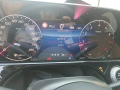 Mercedes-Benz E-Class 2024 E 300 L Luxury Sport - ფოტო 8