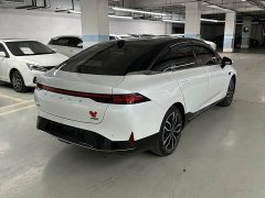 XPeng P5 2022 460E - ფოტო 6