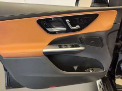 Mercedes-Benz GLC 300 L 4MATIC Dynamic 5-Seater - ფოტო 17