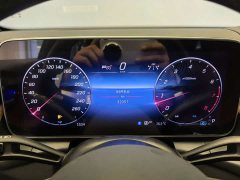 Mercedes-Benz GLC 300 L 4MATIC Dynamic 5-Seater - ფოტო 19