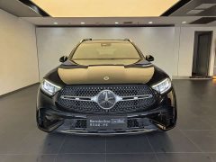 Mercedes-Benz GLC 300 L 4MATIC Dynamic 5-Seater - ფოტო 2