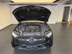 Mercedes-Benz GLC 300 L 4MATIC Dynamic 5-Seater - ფოტო 6