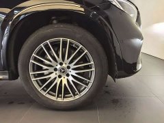 Mercedes-Benz GLC 300 L 4MATIC Dynamic 5-Seater - ფოტო 7