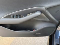 Xiaomi SU7 Quad Motor Ultra-Long Range Advanced Autonomous Driving Max - ფოტო 4