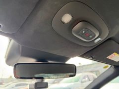Xiaomi SU7 Quad Motor Ultra-Long Range Advanced Autonomous Driving Max - ფოტო 7