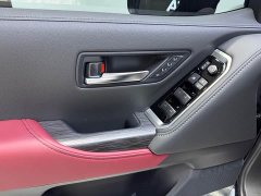 Toyota Land Cruiser (Imported) 3.5T Middle East Edition - ფოტო 13