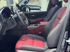 Toyota Land Cruiser (Imported) 3.5T Middle East Edition - ფოტო 14