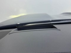 Toyota Land Cruiser (Imported) 3.5T Middle East Edition - ფოტო 8