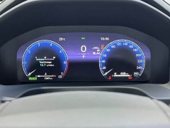 Toyota Land Cruiser (Imported) 3.5T Middle East Edition - ფოტო 9