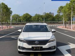 Volkswagen Lavida 280TSI DSG Comfort - ფოტო 2