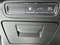 GAC Aion GS8 Dual Engine 2.0T M AWD Luxury Edition 7-Seater - ფოტო 14