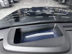 GAC Aion GS8 Dual Engine 2.0T M AWD Luxury Edition 7-Seater - ფოტო 15