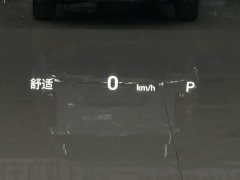 GAC Aion GS8 Dual Engine 2.0T M AWD Luxury Edition 7-Seater - ფოტო 16