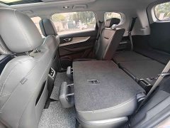 Chery Tiggo 8 2021 Kunpeng Edition 290TGDI Automatic Fuyao Plus - ფოტო 9