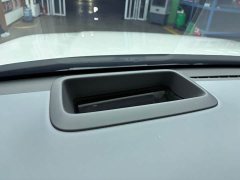 Li Auto L6 Max - ფოტო 13