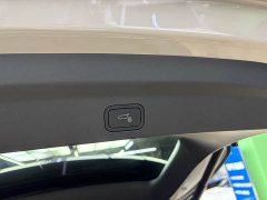 Li Auto L6 Max - ფოტო 16