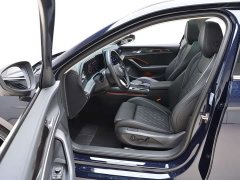 Volkswagen Magotan 380TSI DSG Premium Edition - ფოტო 11