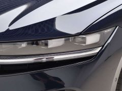 Volkswagen Magotan 380TSI DSG Premium Edition - ფოტო 19