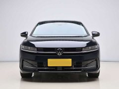 Volkswagen Magotan 380TSI DSG Premium Edition - ფოტო 2