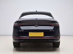 Volkswagen Magotan 380TSI DSG Premium Edition - ფოტო 5