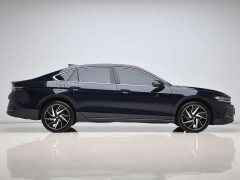 Volkswagen Magotan 380TSI DSG Premium Edition - ფოტო 8