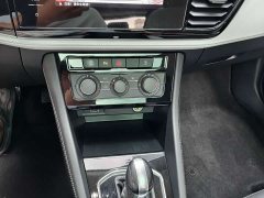 Volkswagen Jetta VS7 280TSI Automatic Entry-Level - ფოტო 12