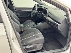 Volkswagen Golf 280TSI DSG R-Line Lite - ფოტო 10