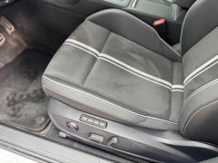 Volkswagen Golf 280TSI DSG R-Line Lite - ფოტო 11