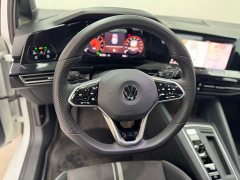 Volkswagen Golf 280TSI DSG R-Line Lite - ფოტო 12