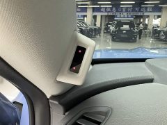 GAC Trumpchi GS8 Dual Engine 2.0TM AWD Luxury Edition (6-Seater) - ფოტო 10