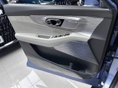 GAC Trumpchi GS8 Dual Engine 2.0TM AWD Luxury Edition (6-Seater) - ფოტო 11