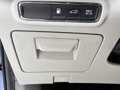GAC Trumpchi GS8 Dual Engine 2.0TM AWD Luxury Edition (6-Seater) - ფოტო 12