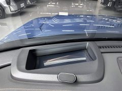 GAC Trumpchi GS8 Dual Engine 2.0TM AWD Luxury Edition (6-Seater) - ფოტო 13